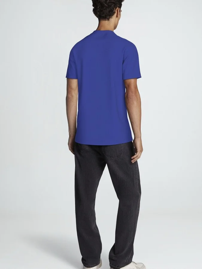 CALVIN KLEIN JEANS -... 2
