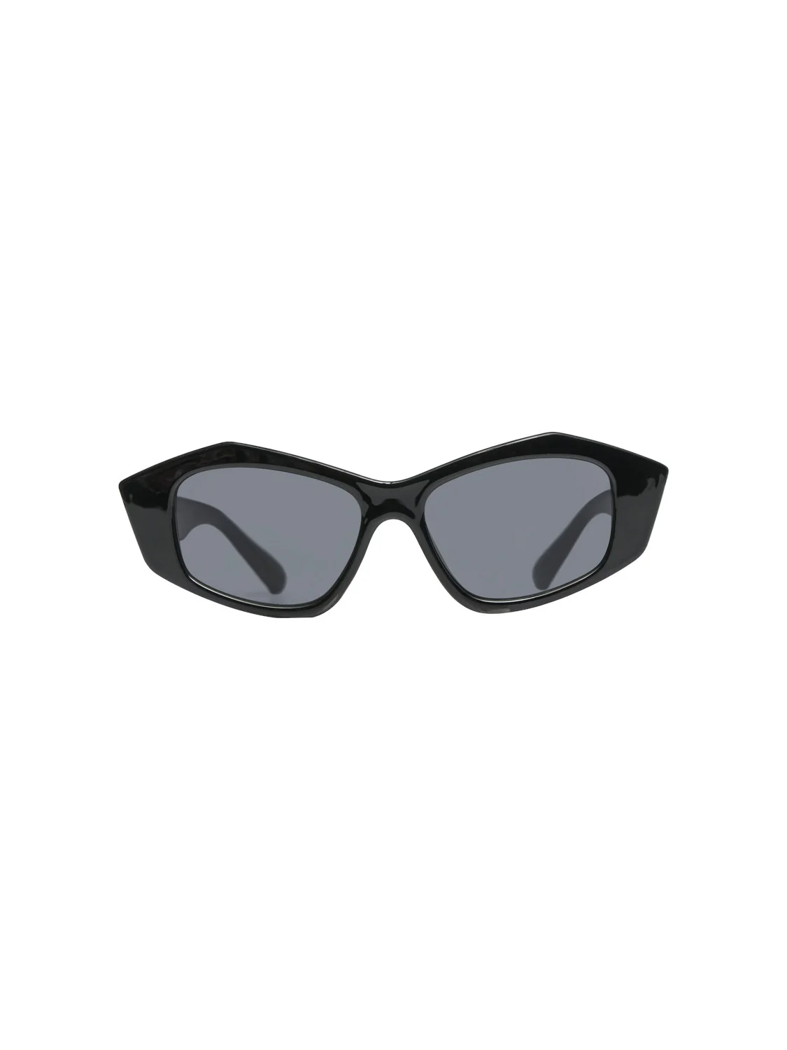Pieces - PCAMMIO A SUNGLASSES BOX Pieces - PCAMMIO A SUNGLASSES BOX