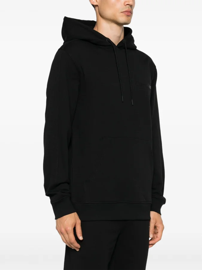 CALVIN KLEIN JEANS -...