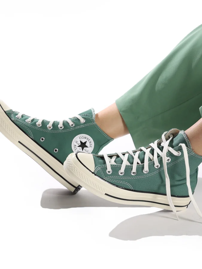 Converse - Chuck 70 2