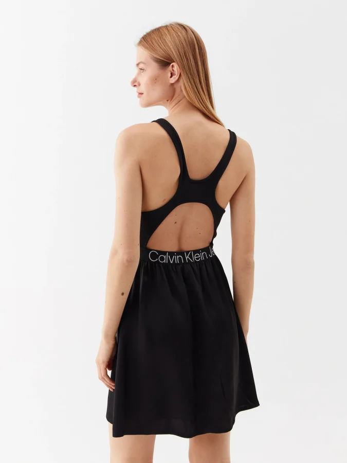 CALVIN KLEIN JEANS -... 2