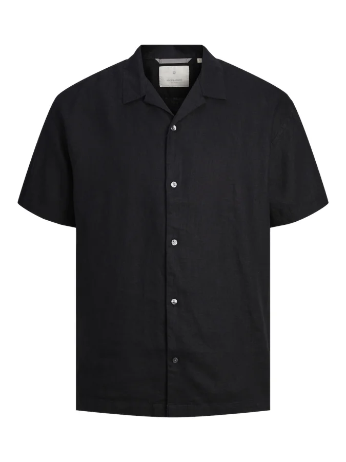 Jack & Jones -...