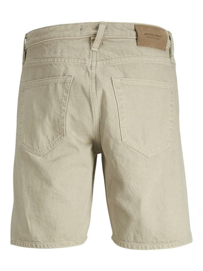 Jack & Jones - JJICHRIS... 2