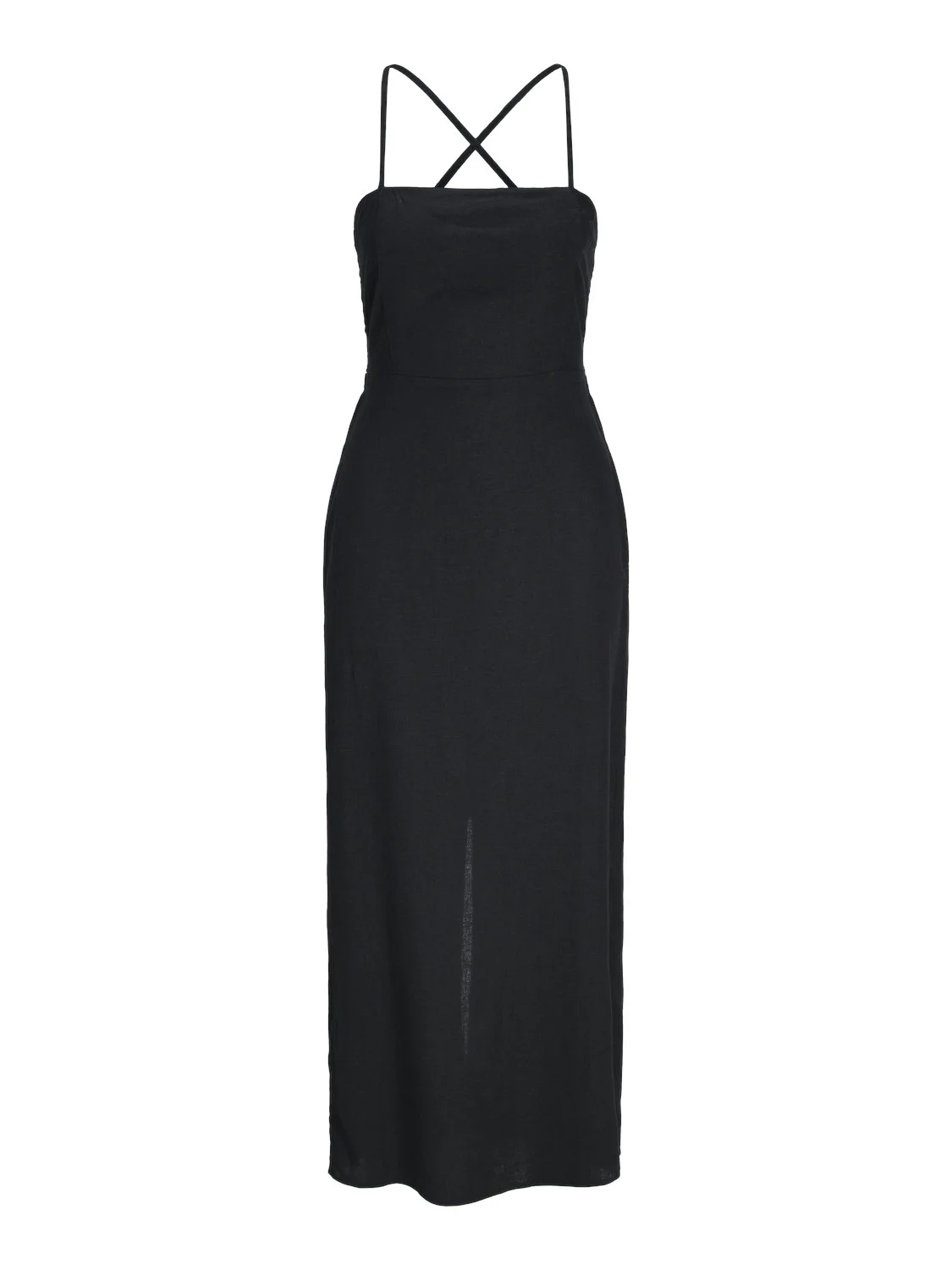 JJXX - JXAGNES LINEN DRESS WVN JJXX - JXAGNES LINEN DRESS WVN