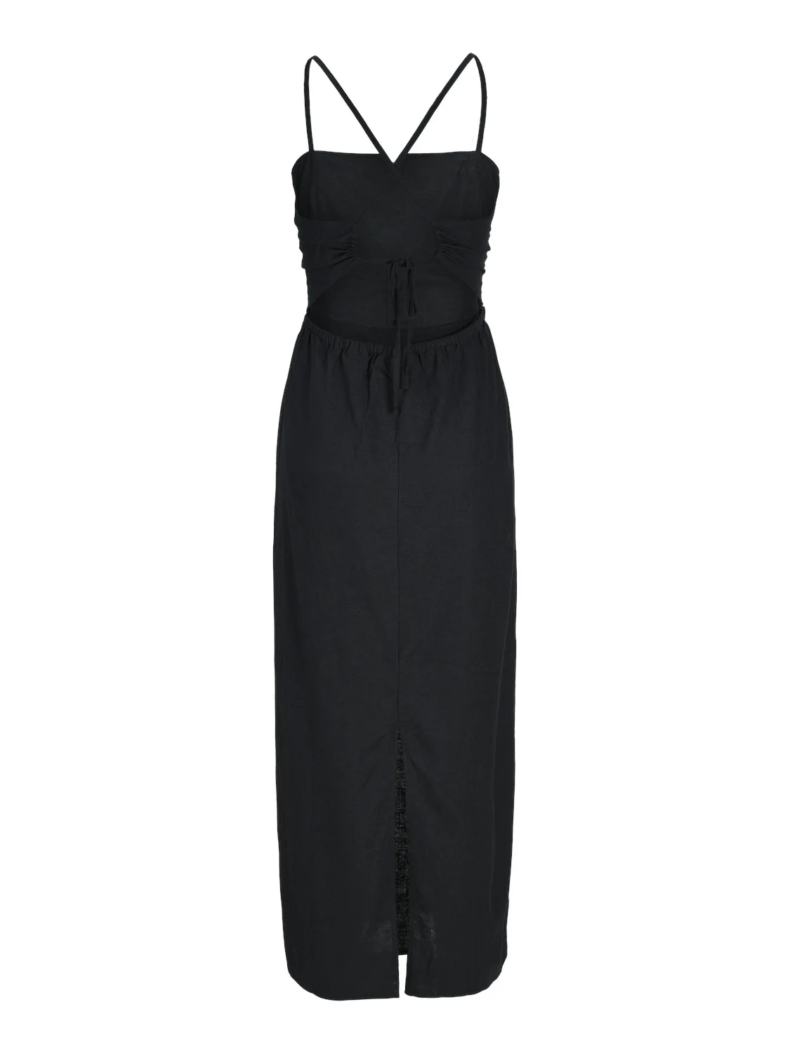 JJXX - JXAGNES LINEN DRESS WVN JJXX - JXAGNES LINEN DRESS WVN