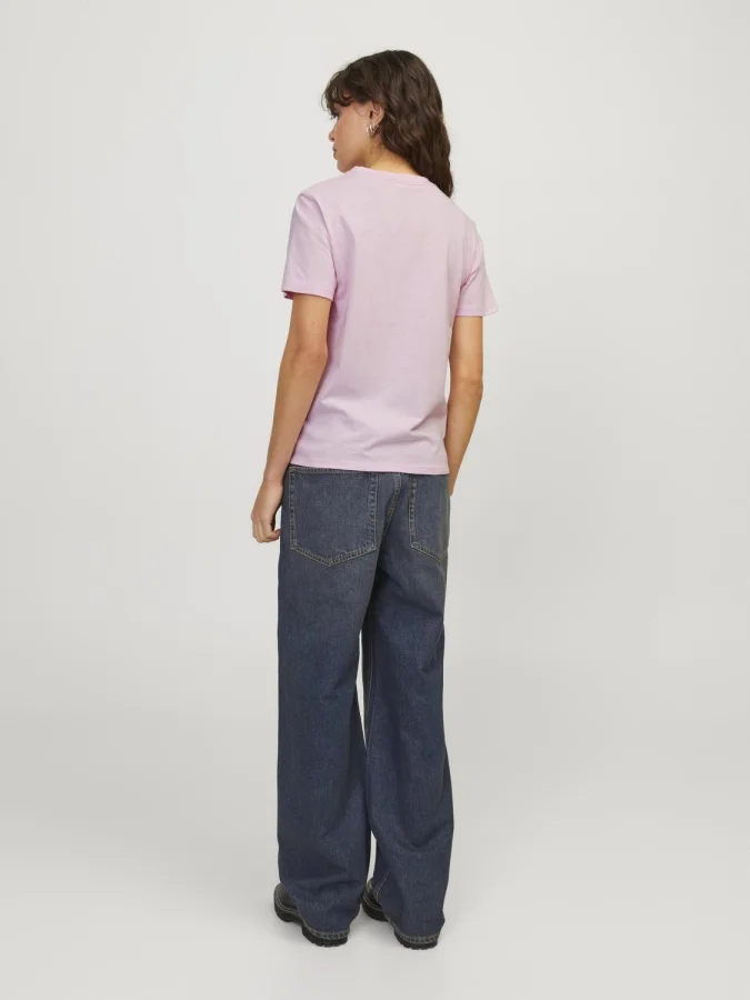 JJXX - JXDELILAH REG SS TEE... 2