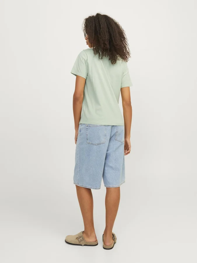 JJXX - JXDELILAH REG SS TEE... 2