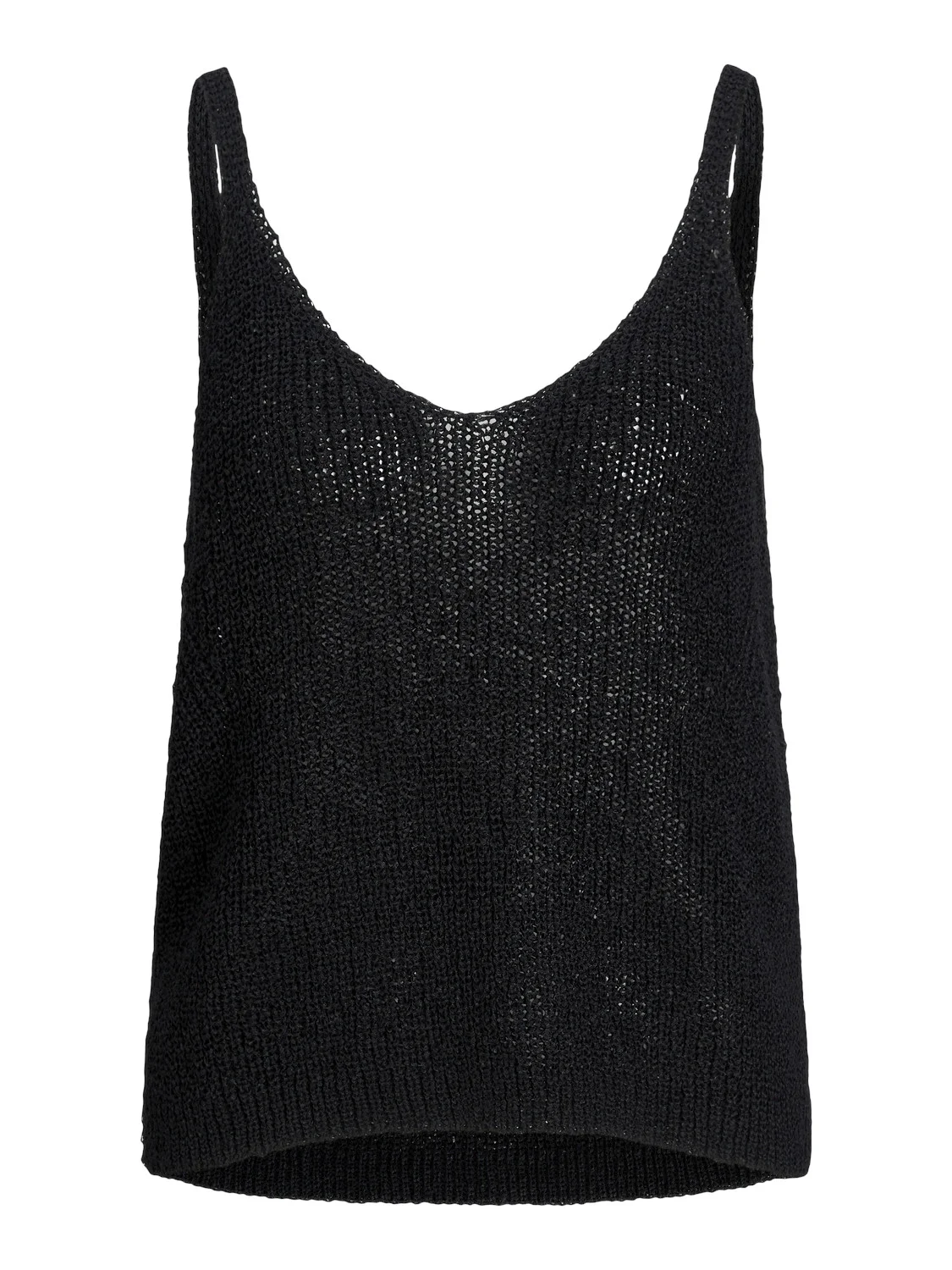 JJXX - JXVEDA TOP KNIT JJXX - JXVEDA TOP KNIT