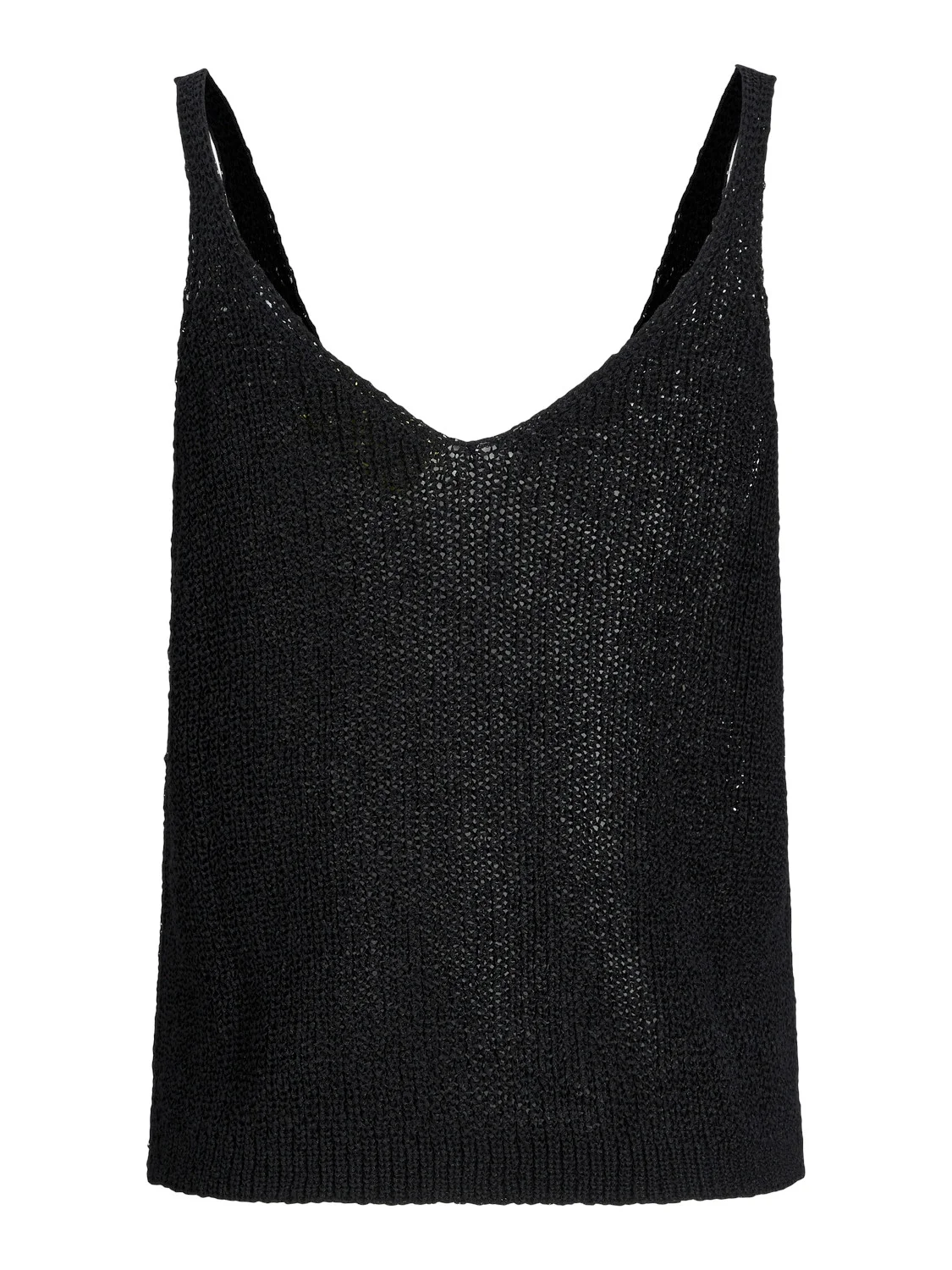 JJXX - JXVEDA TOP KNIT JJXX - JXVEDA TOP KNIT