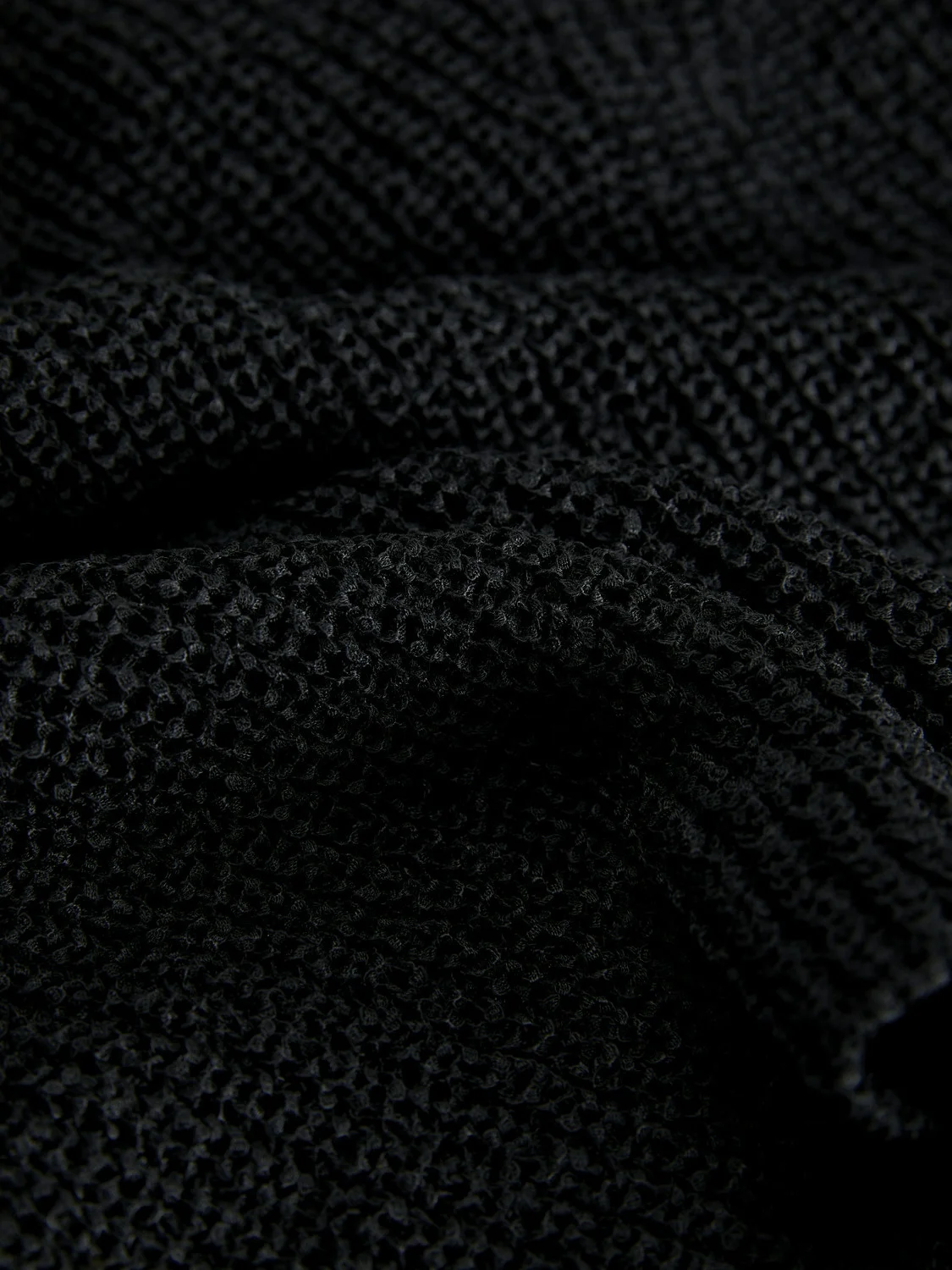 JJXX - JXVEDA TOP KNIT JJXX - JXVEDA TOP KNIT