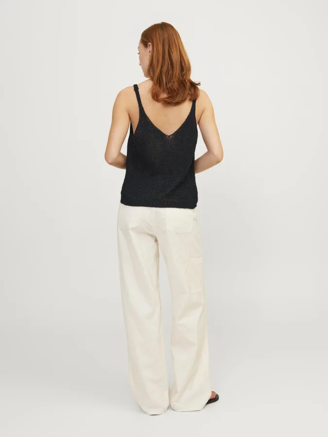 JJXX - JXVEDA TOP KNIT 2