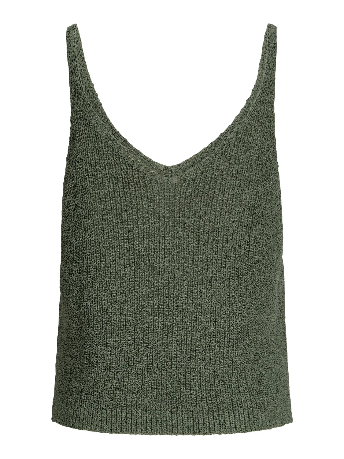 JJXX - JXVEDA TOP KNIT JJXX - JXVEDA TOP KNIT
