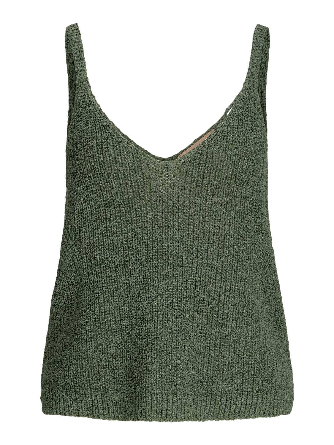 JJXX - JXVEDA TOP KNIT JJXX - JXVEDA TOP KNIT