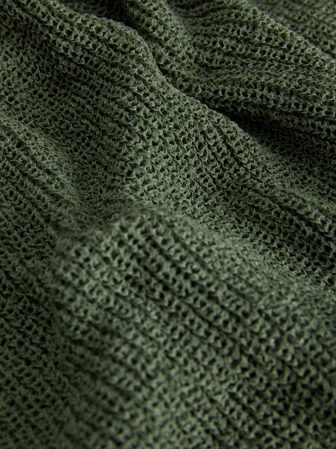 JJXX - JXVEDA TOP KNIT JJXX - JXVEDA TOP KNIT