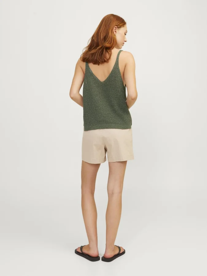 JJXX - JXVEDA TOP KNIT 2