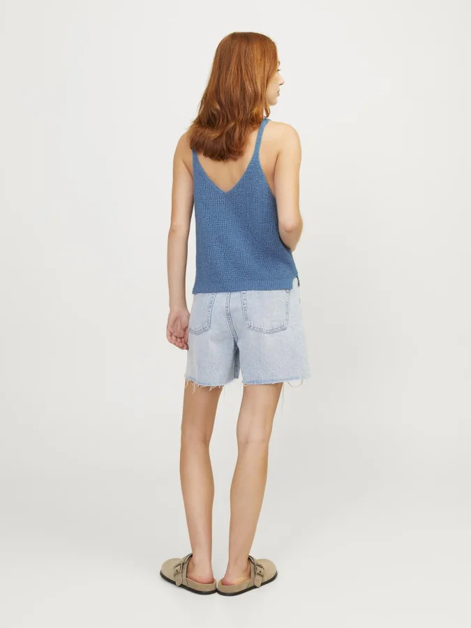 JJXX - JXVEDA TOP KNIT 2