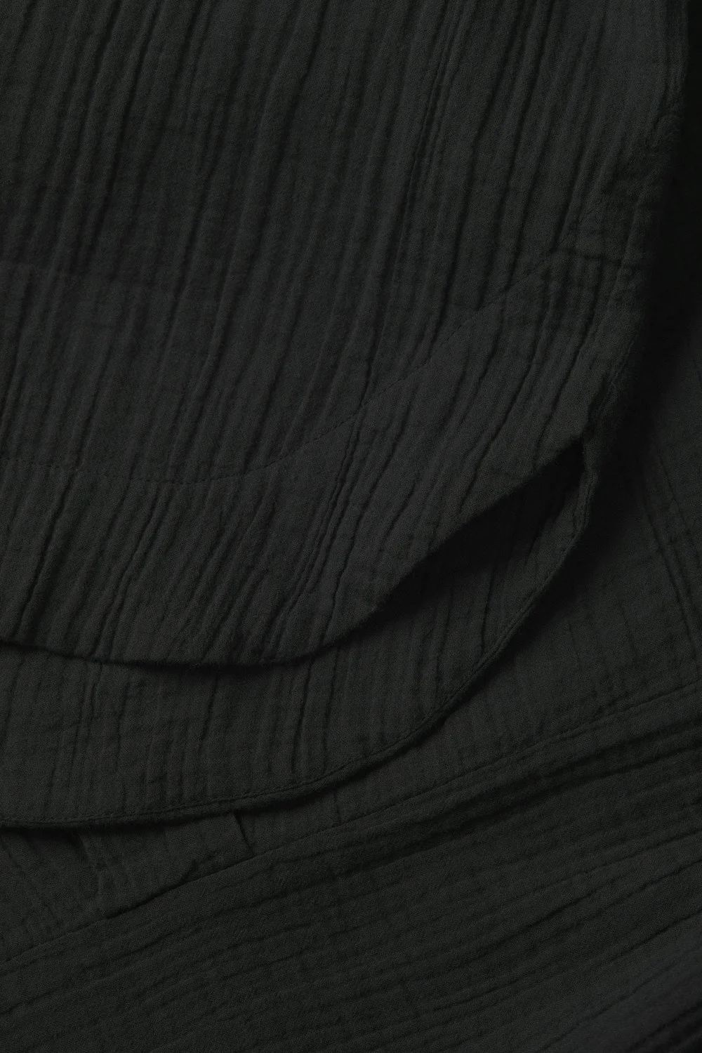 JJXX - JXMIA SS MUSLIN SHIRT WVN JJXX - JXMIA SS MUSLIN SHIRT WVN