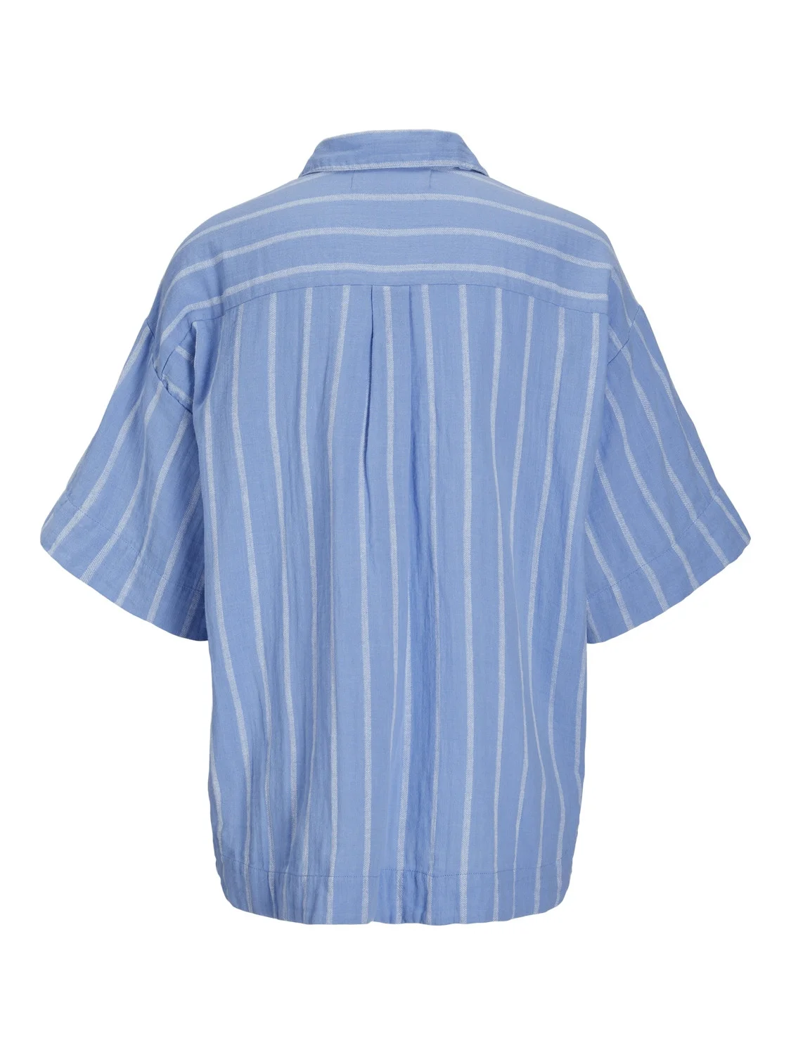 JJXX - JXMIA SS MUSLIN SHIRT WVN JJXX - JXMIA SS MUSLIN SHIRT WVN