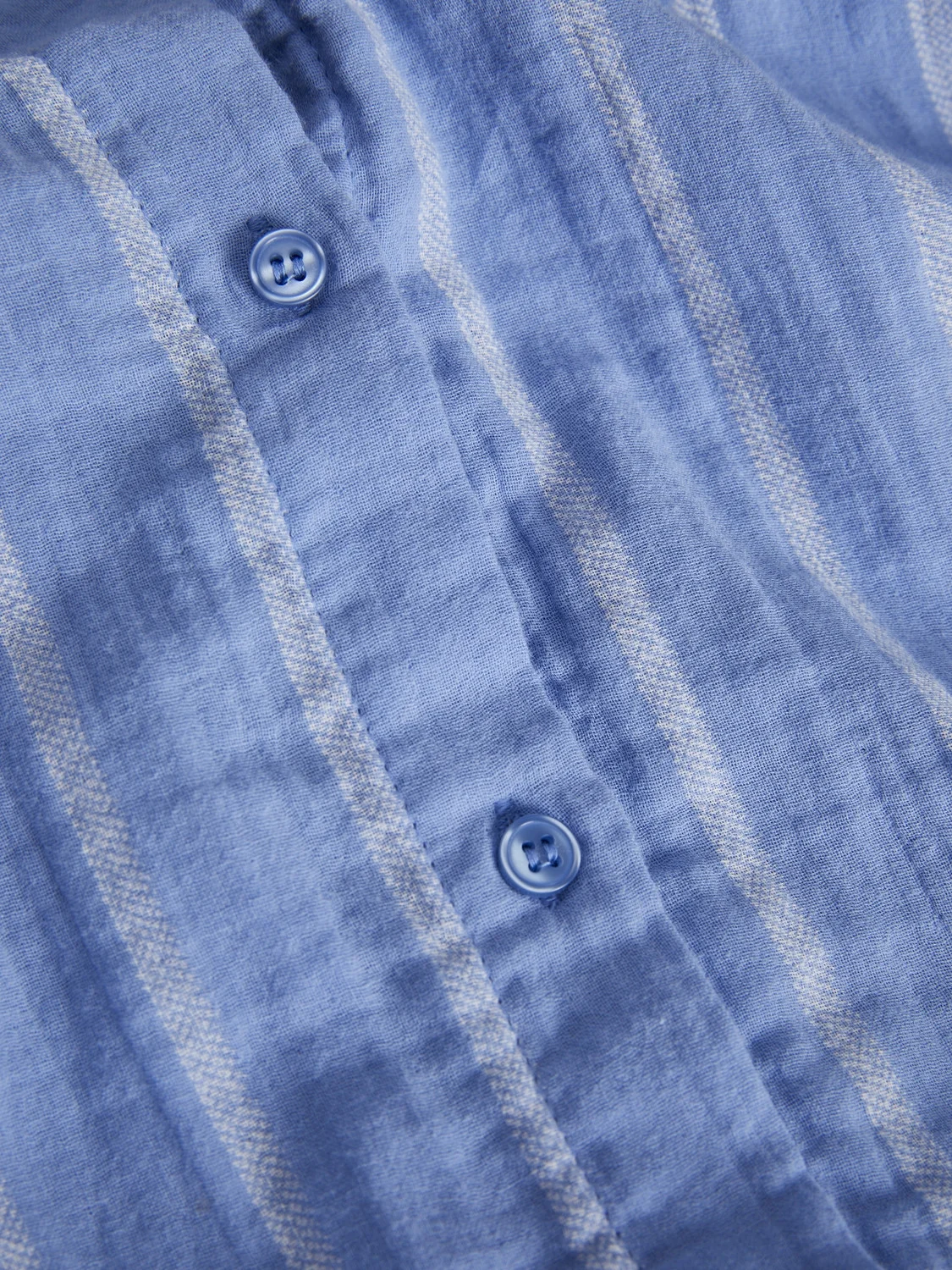 JJXX - JXMIA SS MUSLIN SHIRT WVN JJXX - JXMIA SS MUSLIN SHIRT WVN