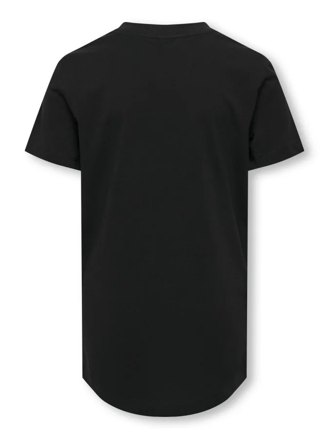 KIDS ONLY - KOBMARINUS S/S... 2