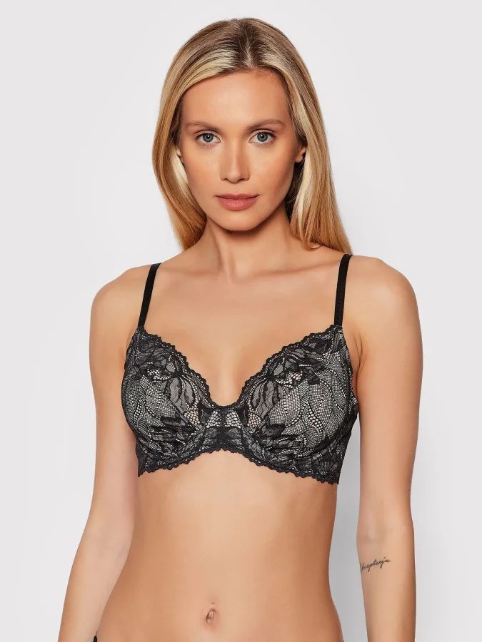 CALVIN KLEIN UNDERWEAR