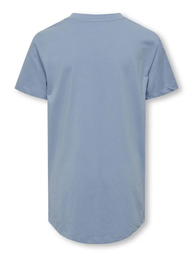 KIDS ONLY - KOBMARINUS S/S... 2