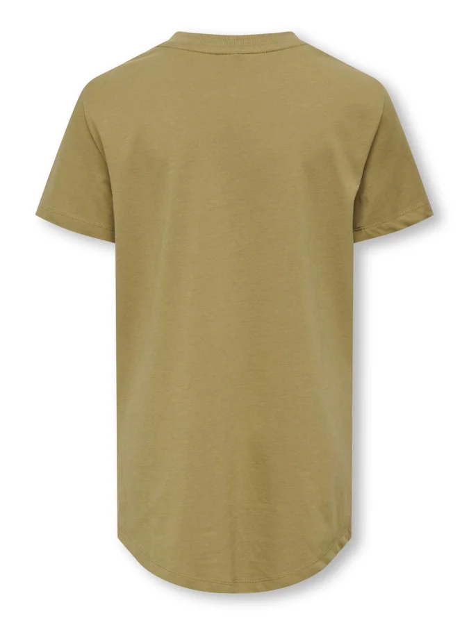 KIDS ONLY - KOBMARINUS S/S... 2