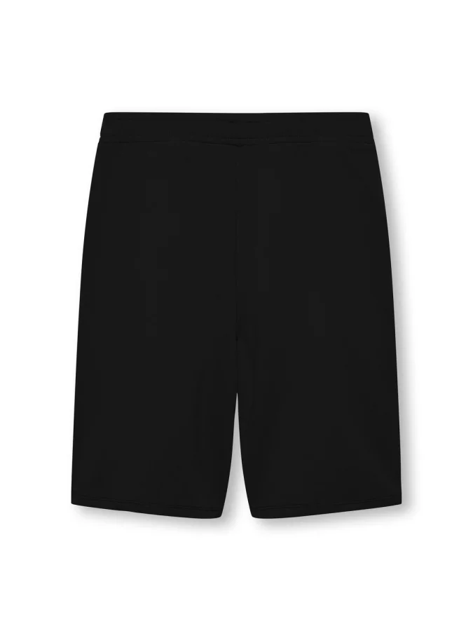KIDS ONLY - KOBJAKE CARGO... 2