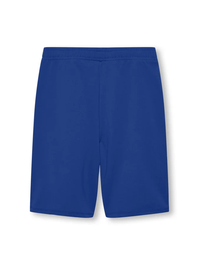 KIDS ONLY - KOBJAKE CARGO... 2