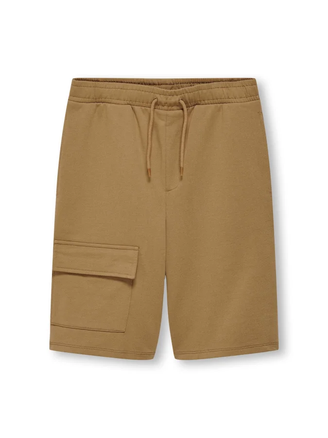 KIDS ONLY - KOBJAKE CARGO... 2