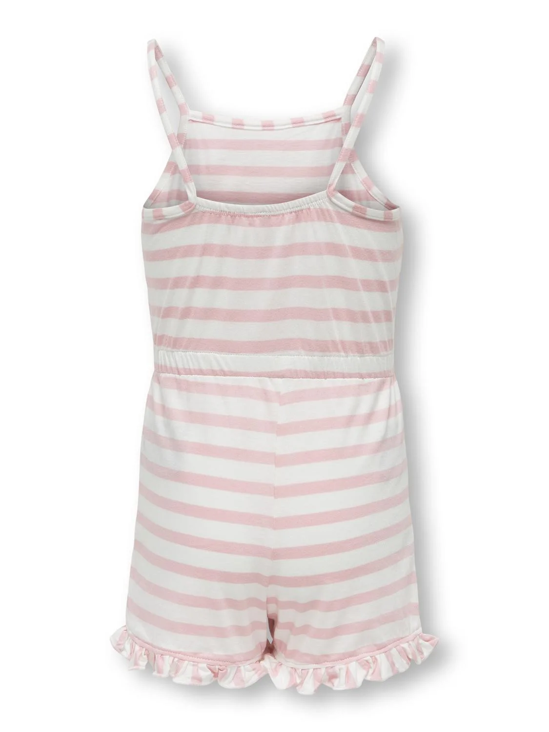 KIDS ONLY - KOGMAY S/L... 2