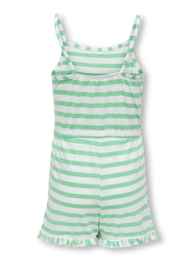 KIDS ONLY - KOGMAY S/L... 2