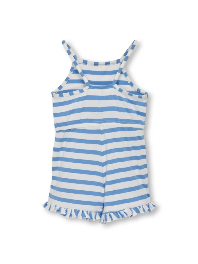 KIDS ONLY - KMGMAY S/L... 2