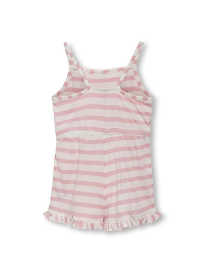 KIDS ONLY - KMGMAY S/L... 2
