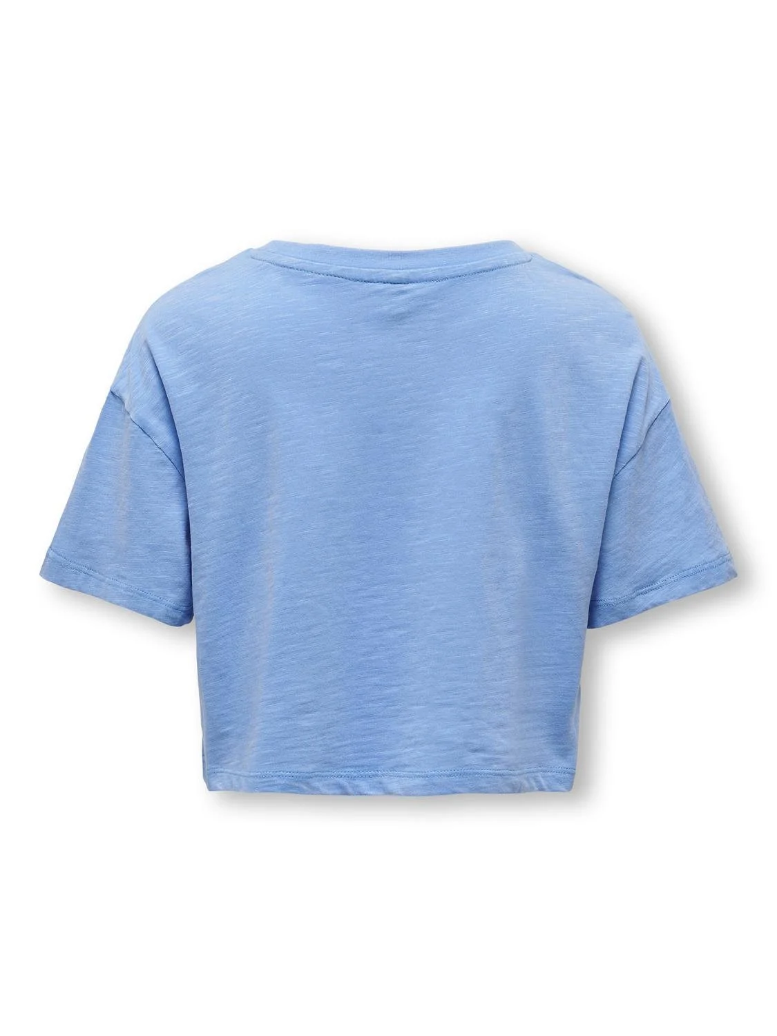 KIDS ONLY - KOGNORA S/S... 2