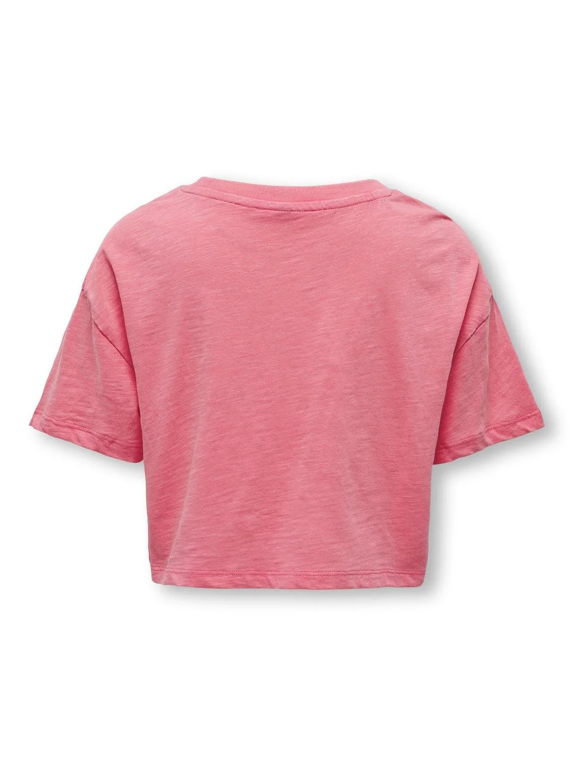 KIDS ONLY - KOGNORA S/S... 2