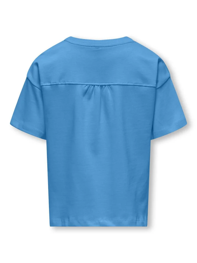 KIDS ONLY - KOGJILL S/S... 2