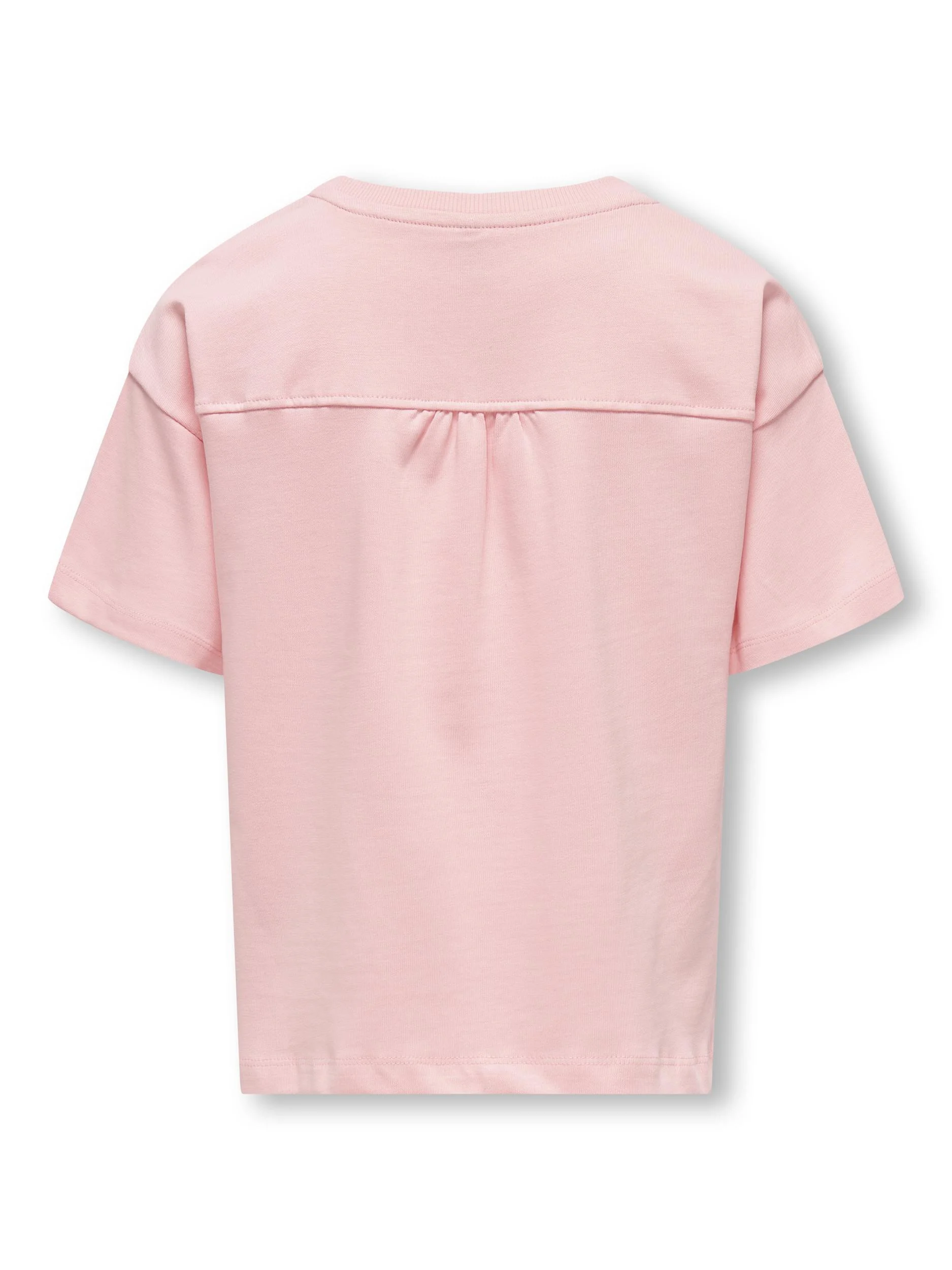 KIDS ONLY - KOGJILL S/S... 2