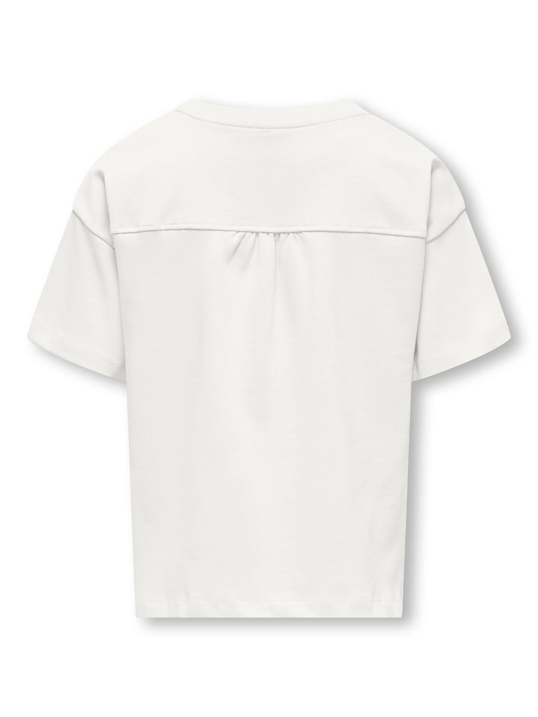 KIDS ONLY - KOGJILL S/S... 2