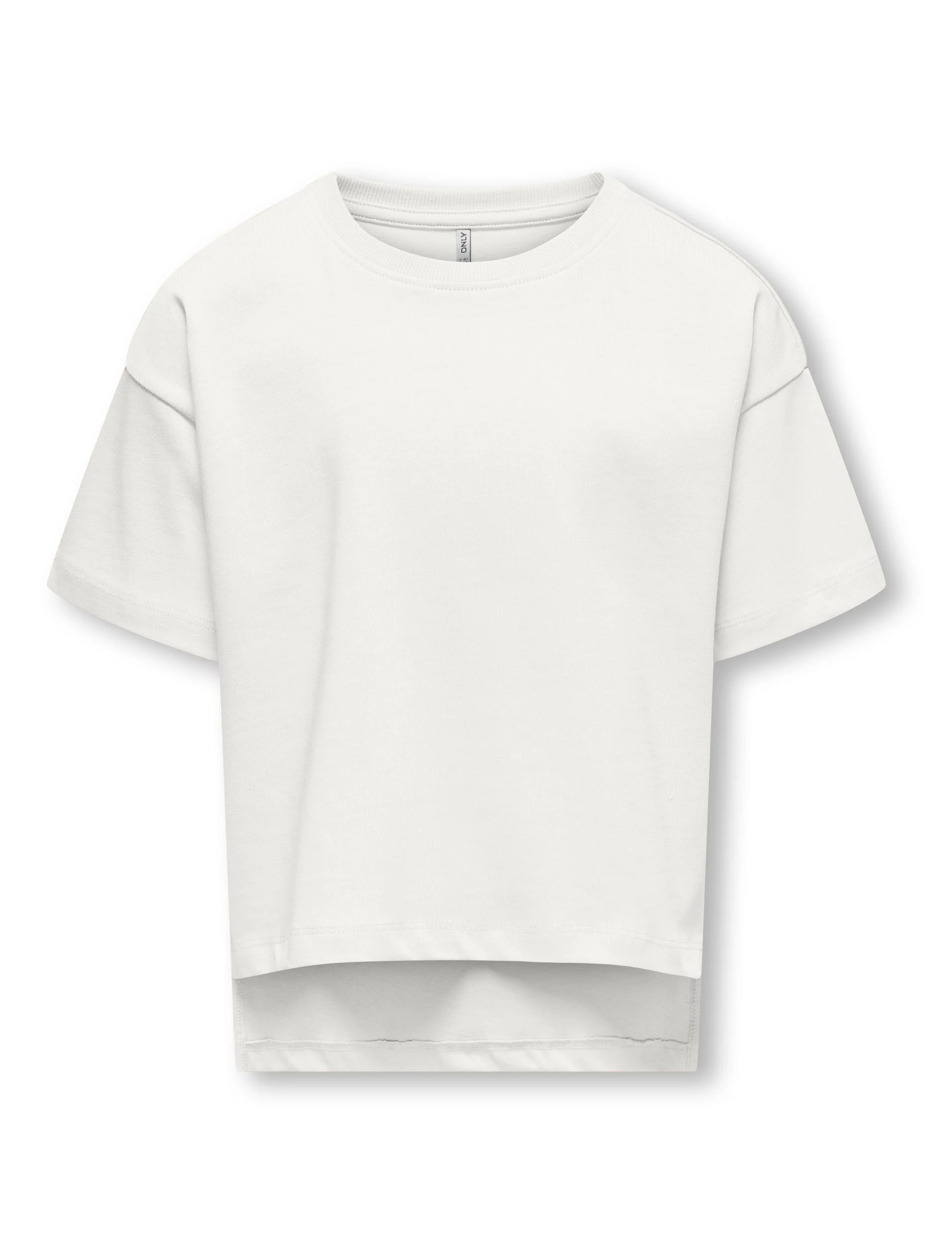 KIDS ONLY - KOGJILL S/S...