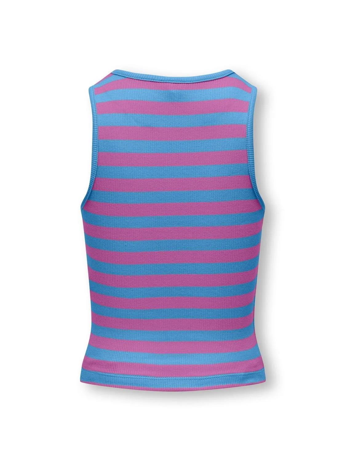 KIDS ONLY - KOGNESSA S/L... 2