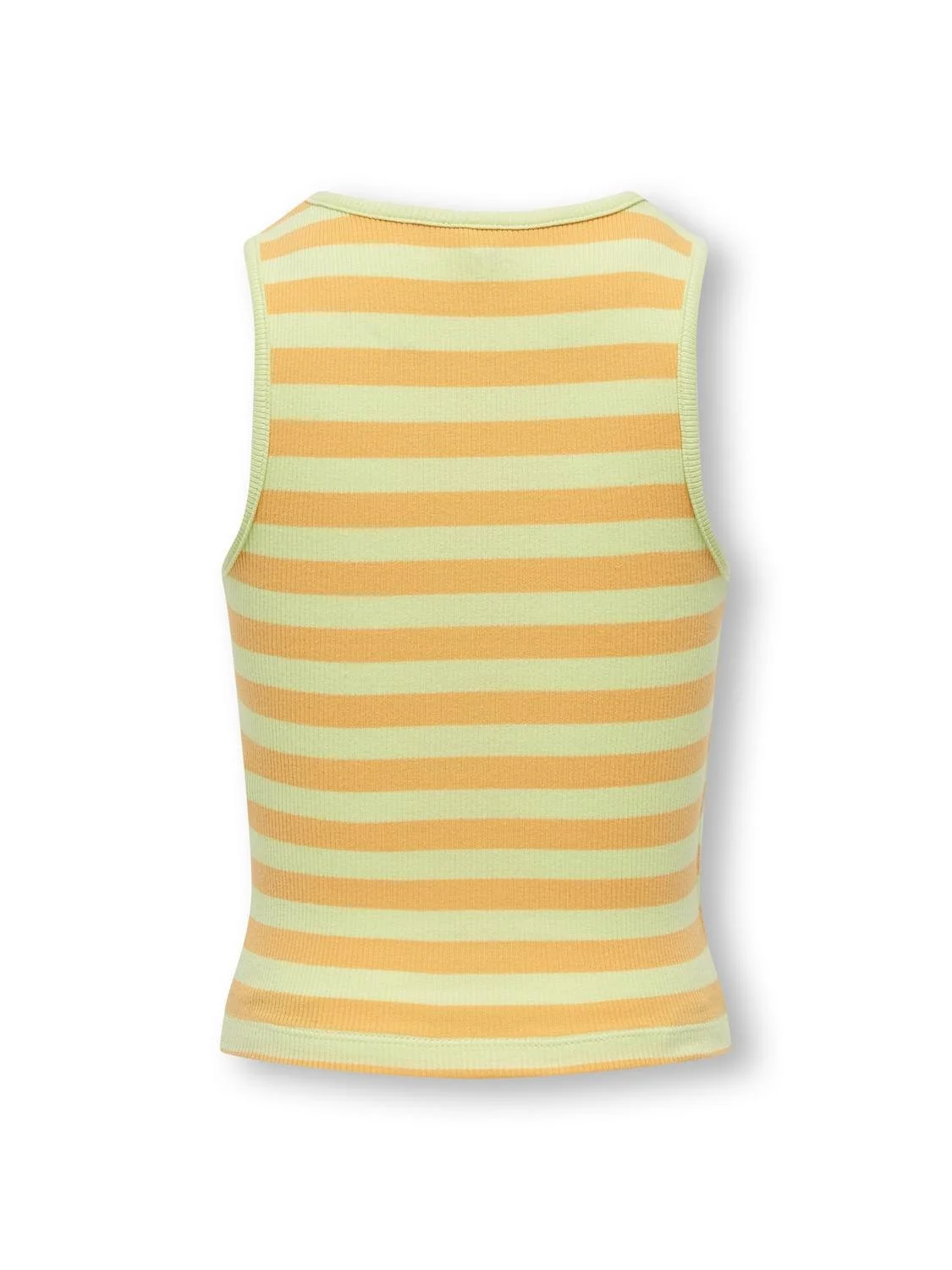 KIDS ONLY - KOGNESSA S/L... 2