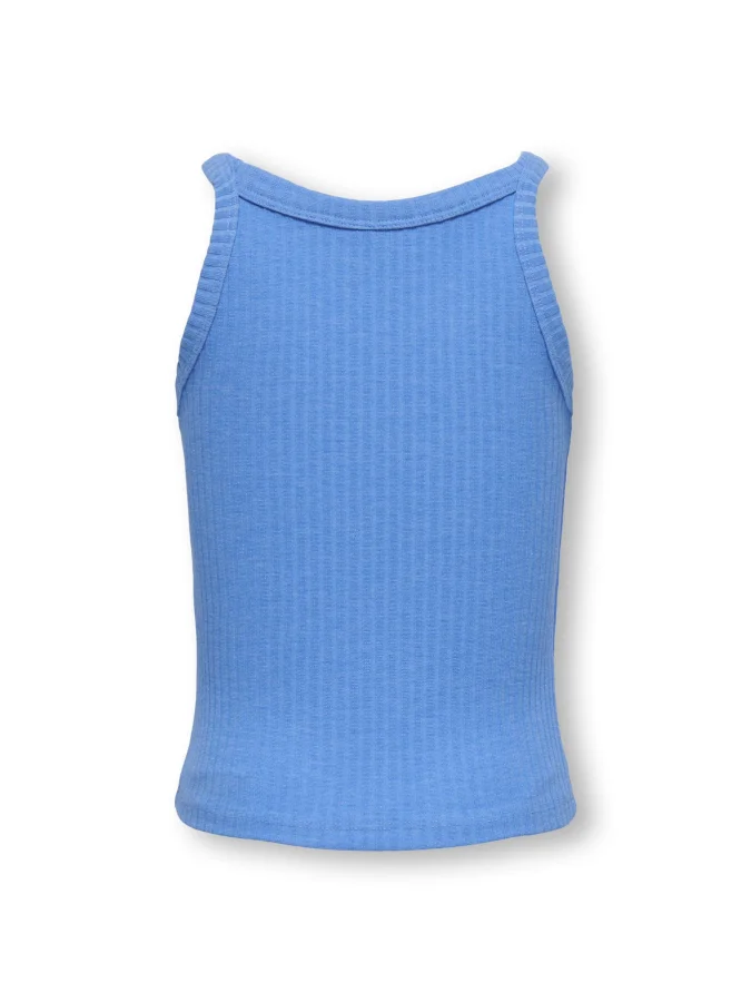 KIDS ONLY - KOGEMMA S/L TOP... 2