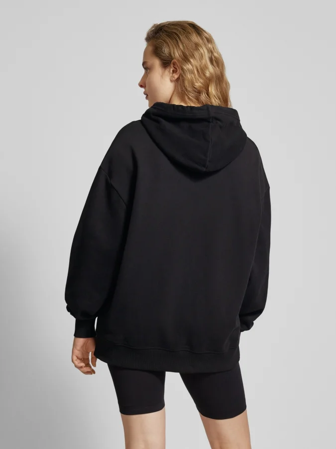 CALVIN KLEIN JEANS - WOVEN... 2