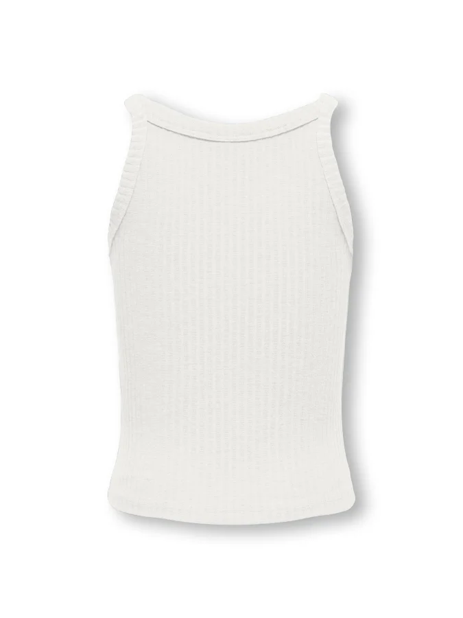 KIDS ONLY - KOGEMMA S/L TOP... 2