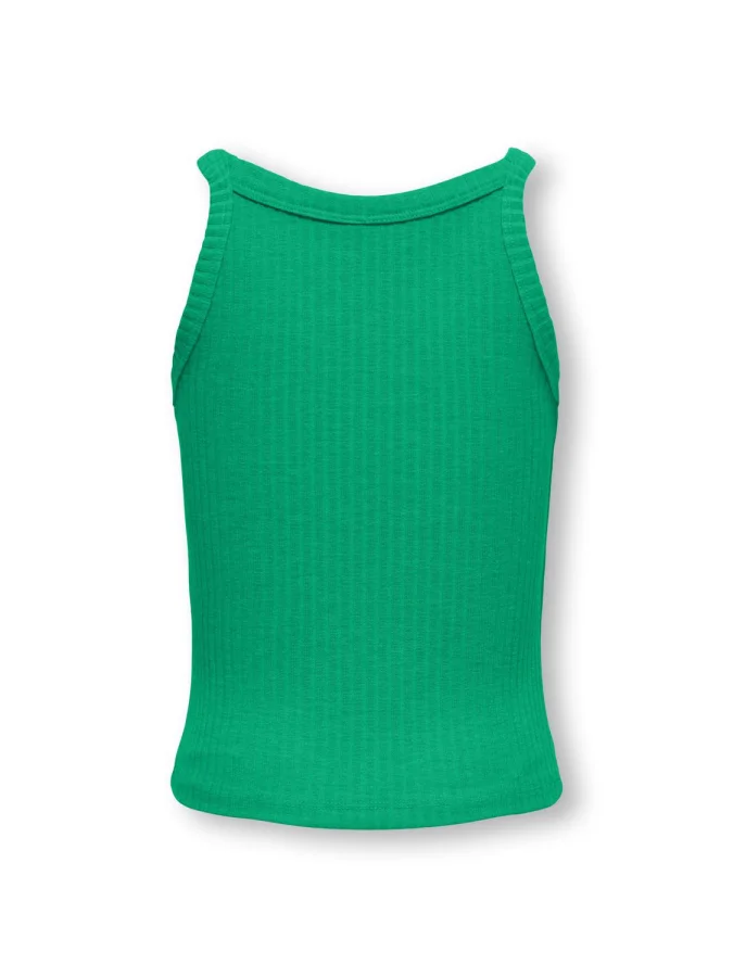 KIDS ONLY - KOGEMMA S/L TOP... 2
