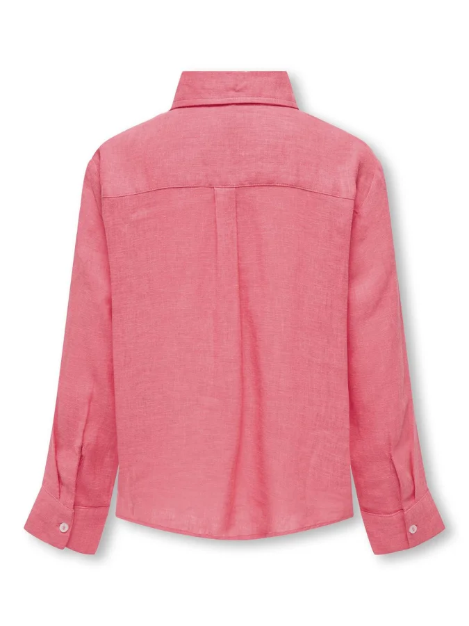 KIDS ONLY - KOGTOKYO L/S... 2
