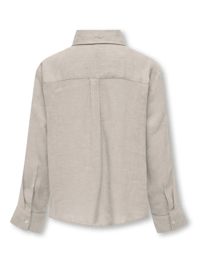 KIDS ONLY - KOGTOKYO L/S... 2