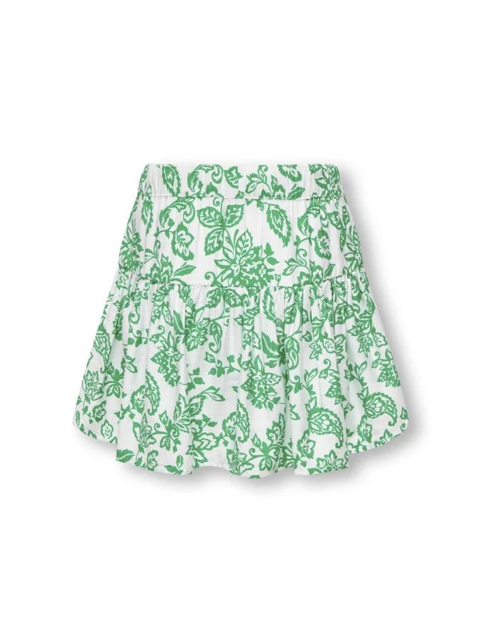 KIDS ONLY - KOGKIERA FLOWER... 2