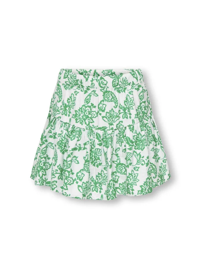 KIDS ONLY - KOGKIERA FLOWER...